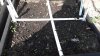 IMG-20220323-WA0021.jpeg