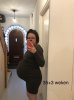 9A16D4FD-6FB6-4BD0-8A26-E5498021E1A2.jpeg
