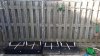 IMG-20220314-WA0029.jpeg
