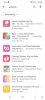Screenshot_20220328-135340_Google Play Store.jpg