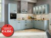 9478124_keuken-vinci-blauwgrijs-met-bolletje-2022.jpg