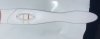 72CDD42C-77CC-460B-876A-69BE15430830.jpeg