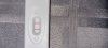 20220329_065627.jpg