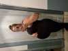 20220329_071056.jpg
