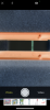 AF707E45-E4C3-4F57-8D31-3C4BEB93316C.png