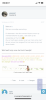 080D389B-775A-4D3A-A711-47C4BE686A06.png