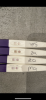 E77B27EC-BFC7-400C-BEFE-70299212D13B.png