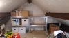 IMG-20220330-WA0013.jpeg