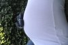 DSC_1959.jpg