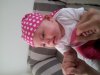 20130609_091505.jpg