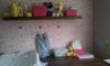 20130609_155126.jpg