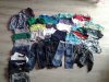 20130609_170237.jpg