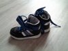 20130609_170555.jpg