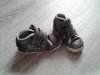20130609_170738.jpg