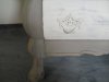 DSCN0541.jpg