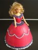 064-prinses-verjaardag.jpg