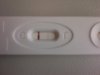 test.2013-06-10.2.jpg