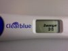 test.2013-06-10.jpg