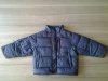 20130610_153241.jpg
