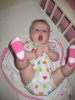 IMG_0187-klein.jpg