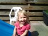 20130608_115833.jpg