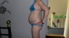 SAM_0232.jpg