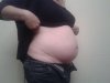 IMG-20130610-WA0000.jpg