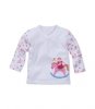 newborn-overslag-t-shirt-lange-mouw-33301641-normal-1314251307.jpg