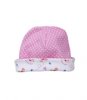 newborn-muts-33301803-normal-2001176218.jpg
