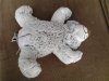 20130612_152315.jpg