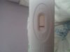 20130613_090306.jpg