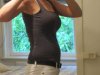 IMG_0655.jpg