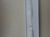 20130613_114448.jpg