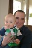 DSC_1173.jpg