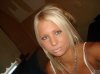 img1279977898.jpg