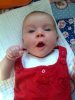 Foto0381.jpg