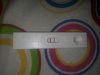 20130613_230705.jpg