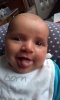IMAG0431333aa - kopie.jpg