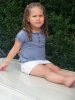 20120813_175312.jpg