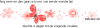 ticker.png