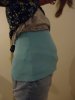 DSC01163.jpg