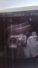 03. 12-06-'13.jpg