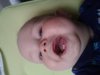 20130612_175719.jpg