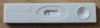 test 2.jpg