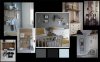 moodboard-kamertje-forum.jpg