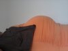 20130614_101520.jpg