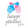 Zwanger Gefeliciteerd.png