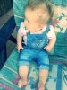 IMG_20130617_103010.jpg