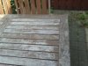 Tuin - tuintafel.jpg