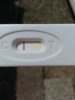 IMG-20130618-WA0001.jpg